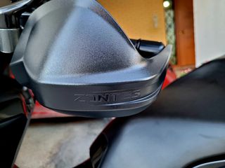Zontes M 310 2022-thumb-11