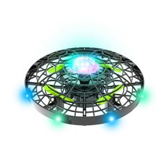 Sky Viper – Aura Force Drone with LED Lights (20331)-thumb-3