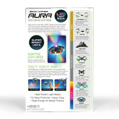 Sky Viper – Aura Force Drone with LED Lights (20331)-thumb-2