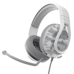 Turtle Beach - Recon 500 Gaming Headset / Electronics