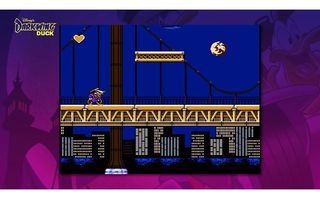 The Disney Afternoon Collection / Nintendo Switch-thumb-2