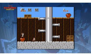 The Disney Afternoon Collection / Nintendo Switch-thumb-3