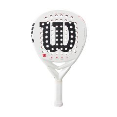 Wilson - Bela LS V3 Padel Racket / Sport and Outdoor