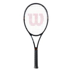Wilson - Pro Staff 97UL Classic RKT / Sport and Outdoor