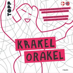 Krakel Orakel - DK