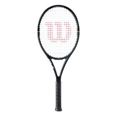 Wilson - Pro Staff Team Classic BK RKT / Sport and Outdoor