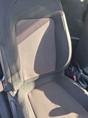 Opel Corsa D 2 door-thumb-1