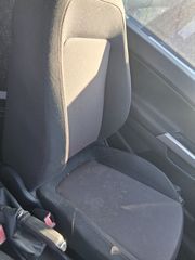 Opel Corsa D 2 door-thumb-2