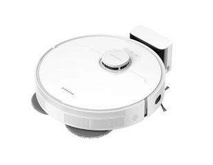 Dreame L10s Pro Gen3 cleaning robot (white)