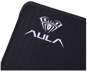 Wind Red AULA Coaster-thumb-2