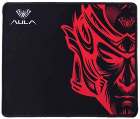 Wind Red AULA Coaster-thumb-1