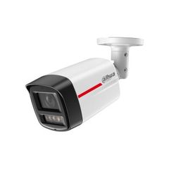 Dahua Technology IPC-HFW2849TL-S-LED-0280B-PRO - fixed-focus bullet network camera with WizSense technology