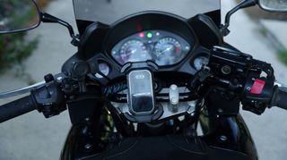 Honda CBF 600S 2005 Italia-thumb-2