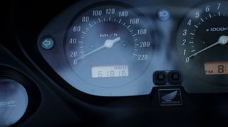 Honda CBF 600S 2005 Italia-thumb-3