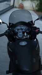 Honda CBF 600S 2005 Italia-thumb-5