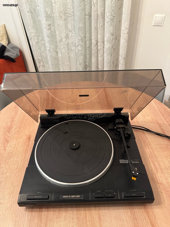 Pioneer PL-445