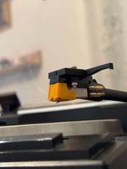 Pioneer PL-445-thumb-2