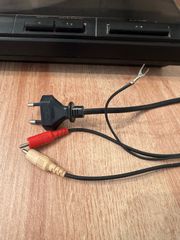 Pioneer PL-445-thumb-3