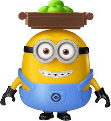 BLOKEES MINIONS preCOOL S1 - OTTO THE FRUIT HANDLER-thumb-4