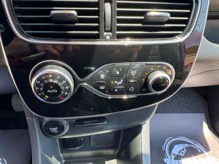 Renault Clio 2019 1.5 DCI LIMITIED-thumb-36