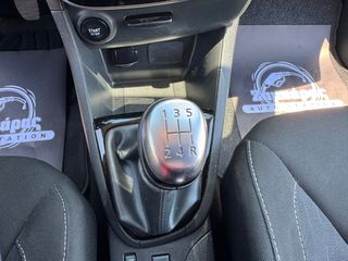 Renault Clio 2019 1.5 DCI LIMITIED-thumb-37