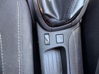 Renault Clio 2019 1.5 DCI LIMITIED-thumb-38