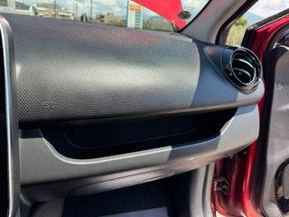 Renault Clio 2019 1.5 DCI LIMITIED-thumb-39
