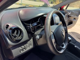 Renault Clio 2019 1.5 DCI LIMITIED-thumb-40