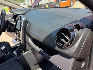 Renault Clio 2019 1.5 DCI LIMITIED-thumb-41
