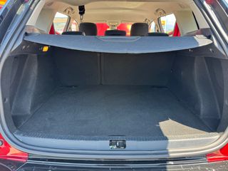 Renault Clio 2019 1.5 DCI LIMITIED-thumb-42