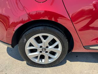 Renault Clio 2019 1.5 DCI LIMITIED-thumb-44