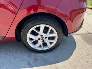 Renault Clio 2019 1.5 DCI LIMITIED-thumb-46