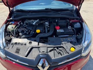 Renault Clio 2019 1.5 DCI LIMITIED-thumb-16