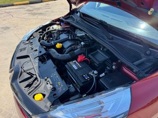 Renault Clio 2019 1.5 DCI LIMITIED-thumb-18