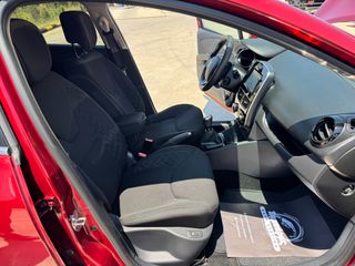 Renault Clio 2019 1.5 DCI LIMITIED-thumb-21