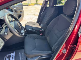 Renault Clio 2019 1.5 DCI LIMITIED-thumb-22