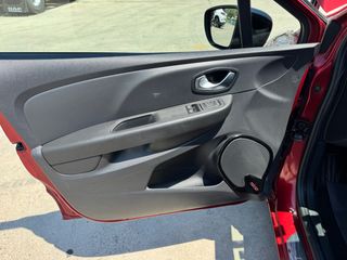 Renault Clio 2019 1.5 DCI LIMITIED-thumb-23