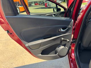 Renault Clio 2019 1.5 DCI LIMITIED-thumb-24