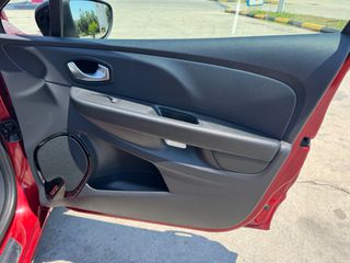 Renault Clio 2019 1.5 DCI LIMITIED-thumb-25