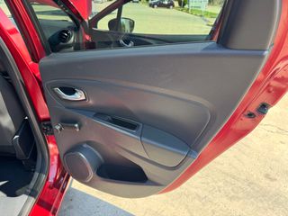 Renault Clio 2019 1.5 DCI LIMITIED-thumb-26