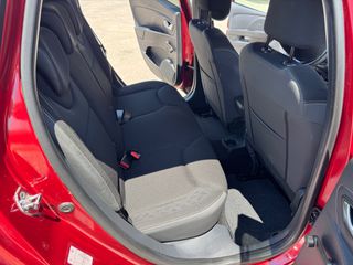 Renault Clio 2019 1.5 DCI LIMITIED-thumb-27