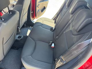 Renault Clio 2019 1.5 DCI LIMITIED-thumb-28