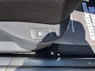 Renault Clio 2019 1.5 DCI LIMITIED-thumb-31