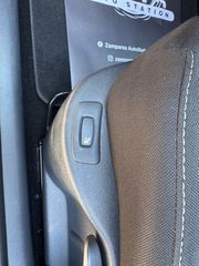 Renault Clio 2019 1.5 DCI LIMITIED-thumb-32