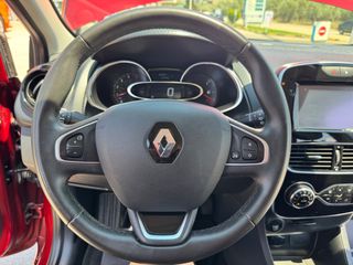 Renault Clio 2019 1.5 DCI LIMITIED-thumb-33