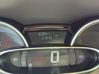 Renault Clio 2019 1.5 DCI LIMITIED-thumb-34