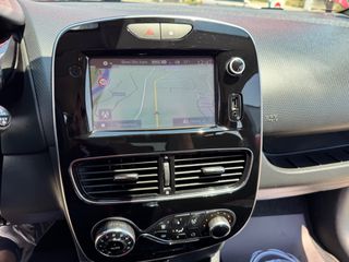 Renault Clio 2019 1.5 DCI LIMITIED-thumb-35