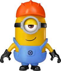 BLOKEES MINIONS preCOOL S1 - STUART THE JELLY MAKER-thumb-1