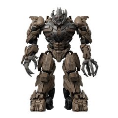 BLOKEES TRANSFORMERS CLASSIC CLASS 22 - MEGATRON-thumb-2