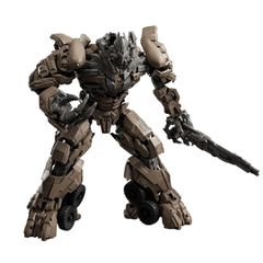 BLOKEES TRANSFORMERS CLASSIC CLASS 22 - MEGATRON-thumb-3